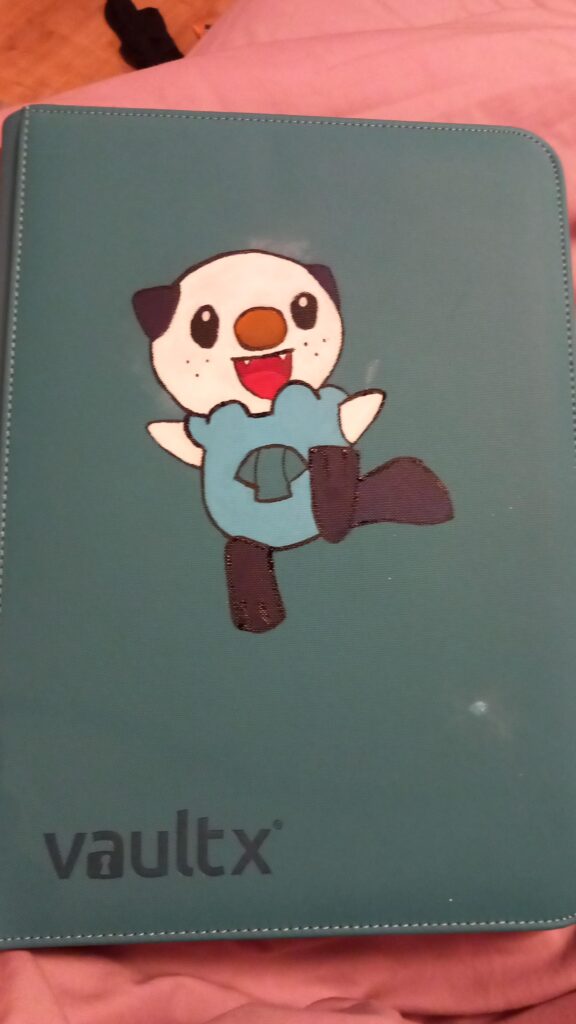 help removing paint?