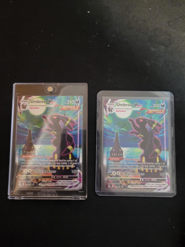 Picked up another one today!