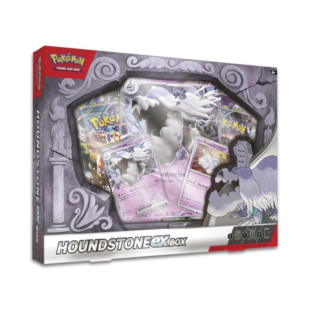 How do restocks work?