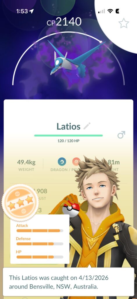 Should I purify?