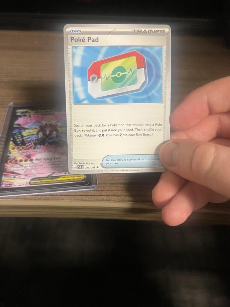 Bought the last two blisters at Walmart after work… finally pulled one🥹