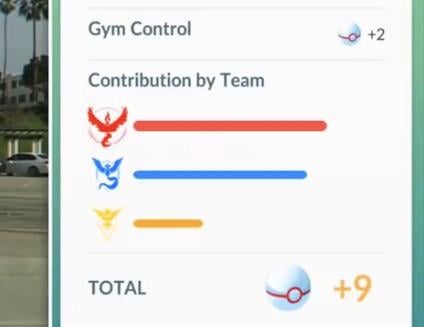 Why did they remove this