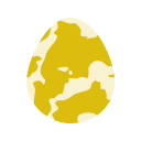 Pokeraid invite (Latios France 1/6)