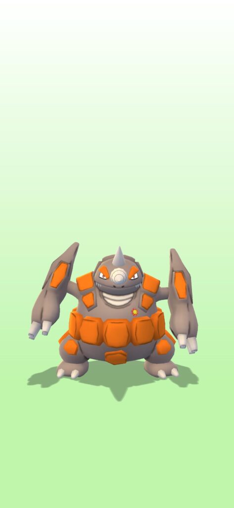 My first Best Buddy 🥹🥹💪