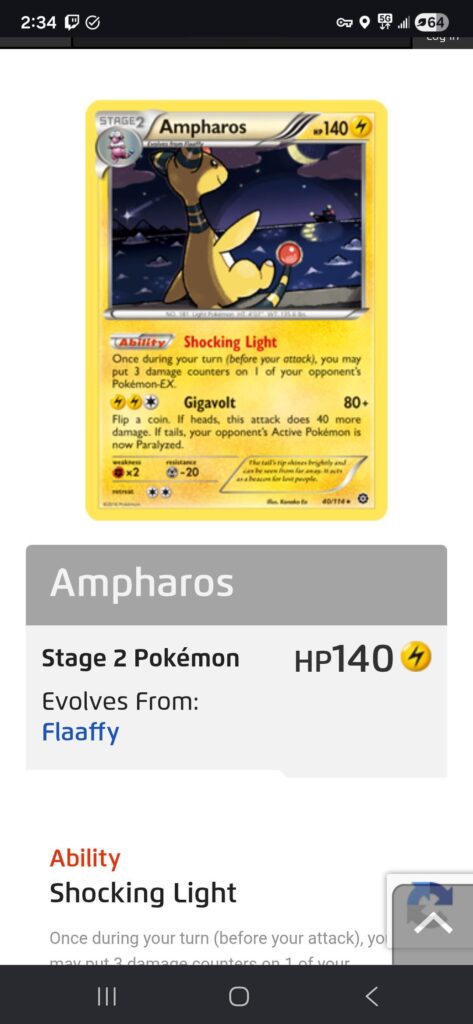 Looking for more cards with this vibe.