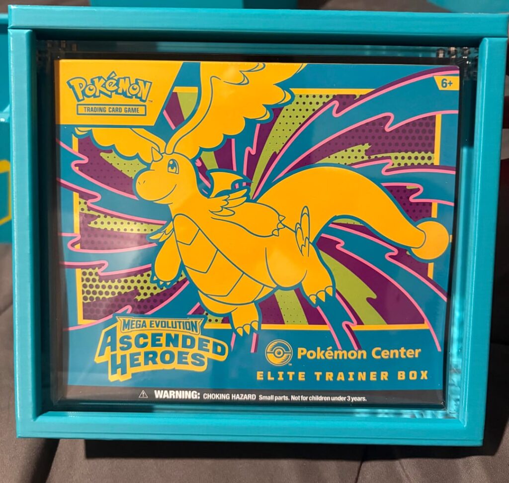 A lot of people tell me these cases are ugly but I like them.