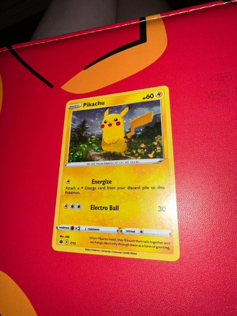 Holo Printline Error?