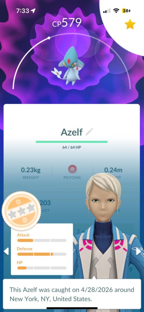 What do I do with this?