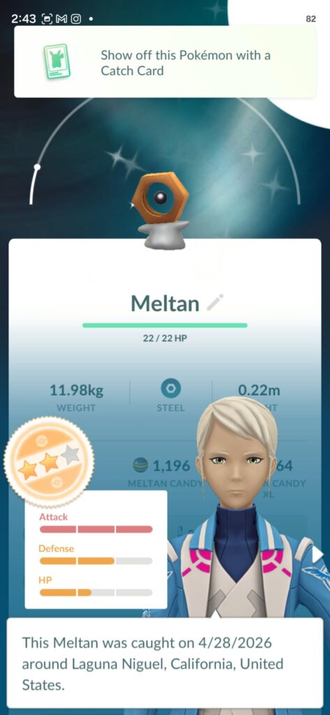 Good first day for mel hunts