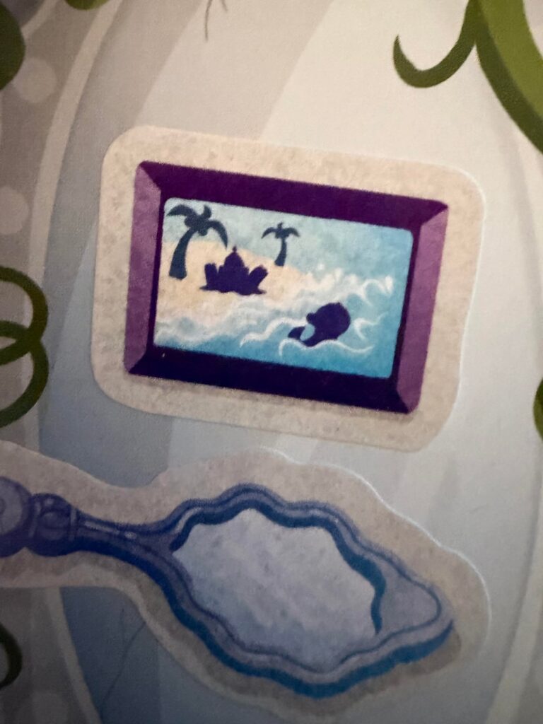 Help identifying Pokémon