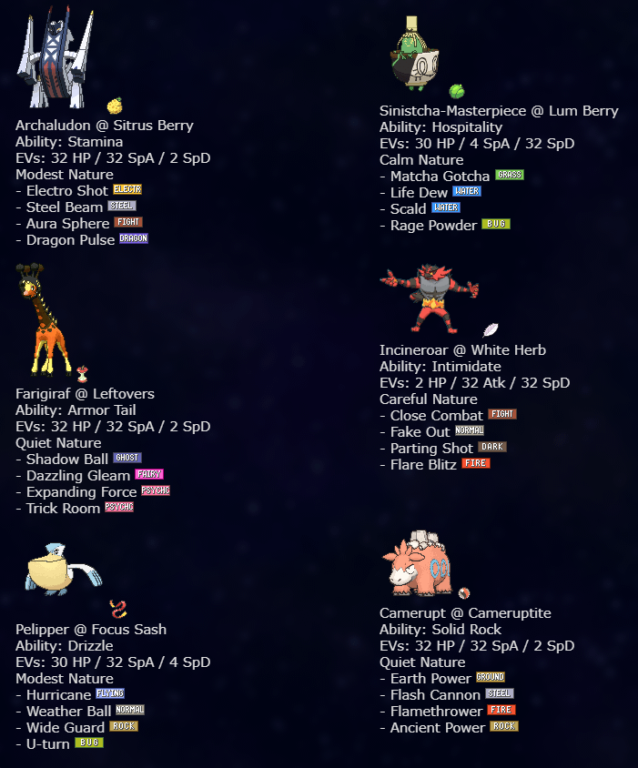 Reg M-A Team Feedback/Suggestions