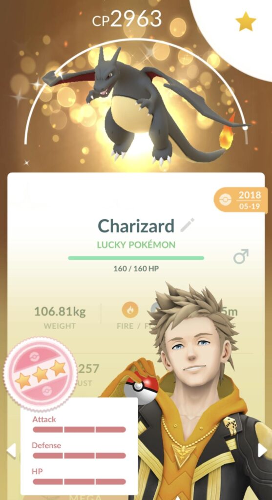 Which mega should I go with?