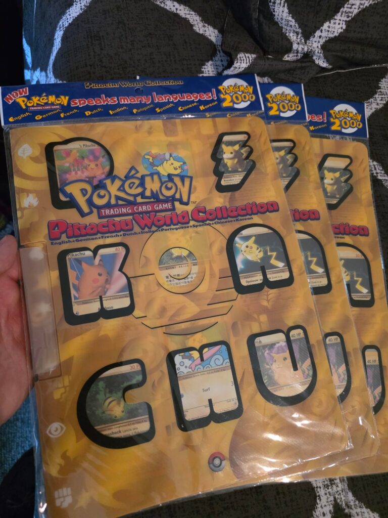 Just wanted to share a proud moment