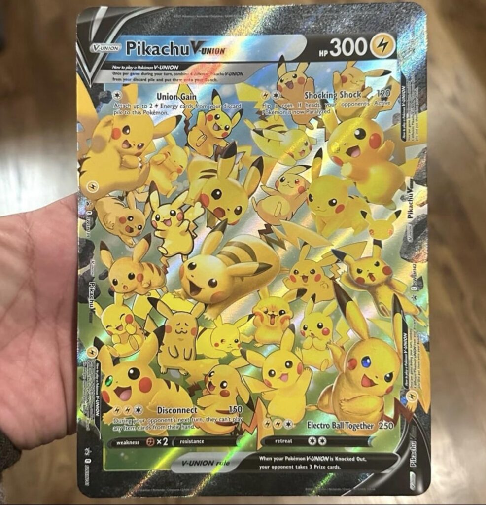 I've had this card in my wallet since 1990. Let this be a wakeup call