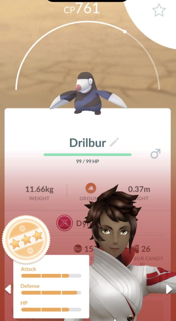 Should I invest in this Drilbur now or just wait until two weeks?