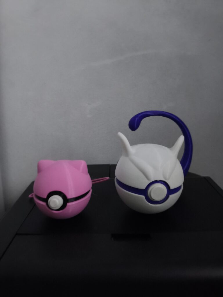 O ápice da natureza e o apice da ciência