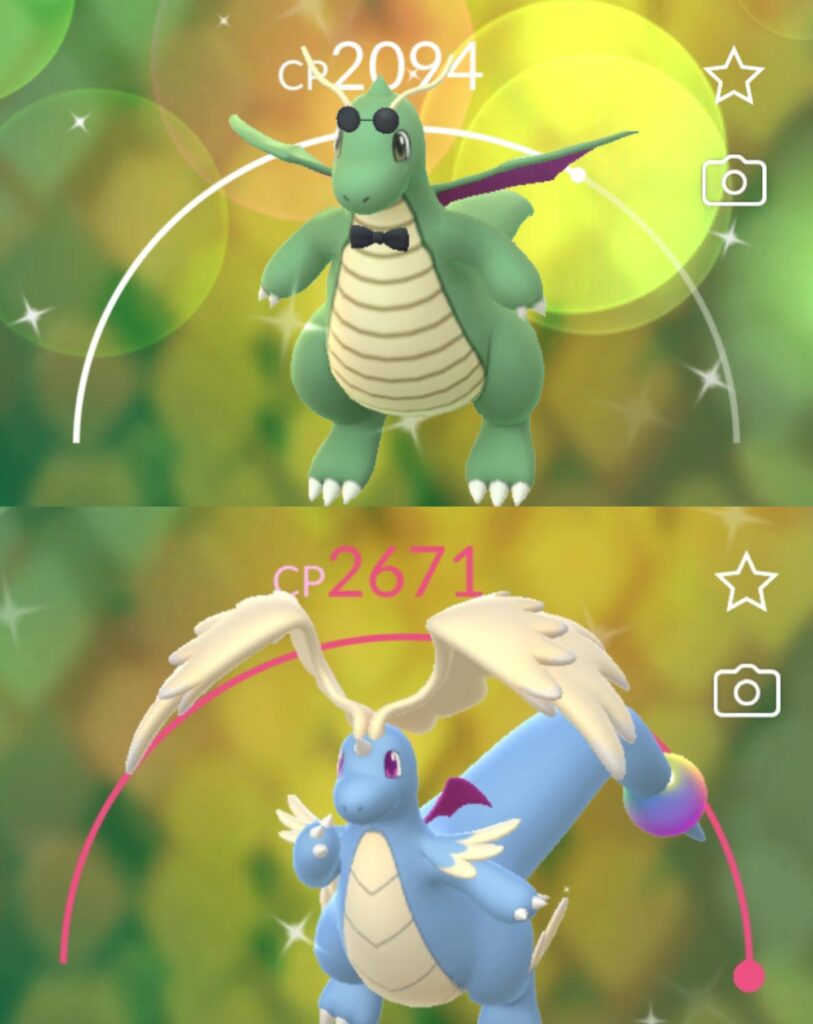 My disappointment is immeasurable, and my day is ruined.