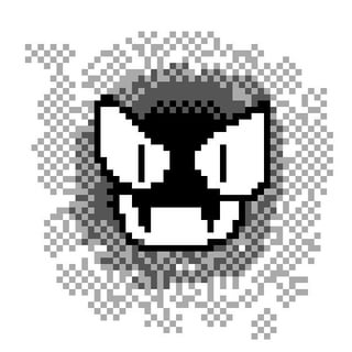 [OC] 44 done, 107 to go...