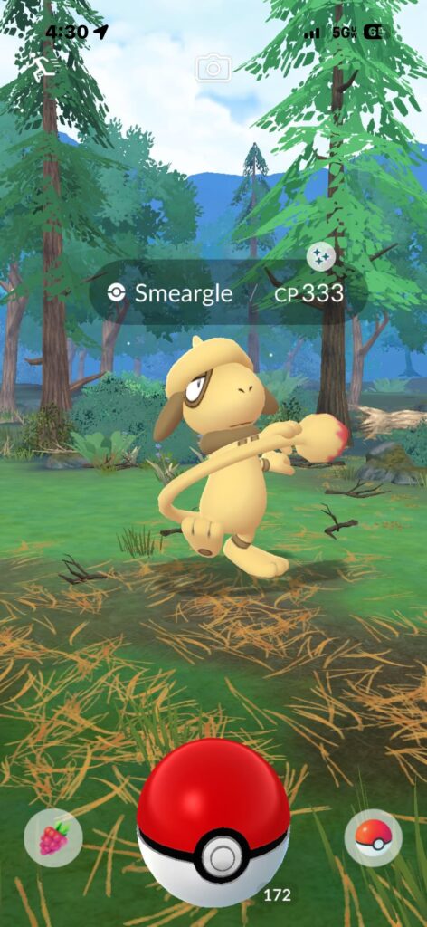 Bruh… 😳 This just made my weekend! 😅