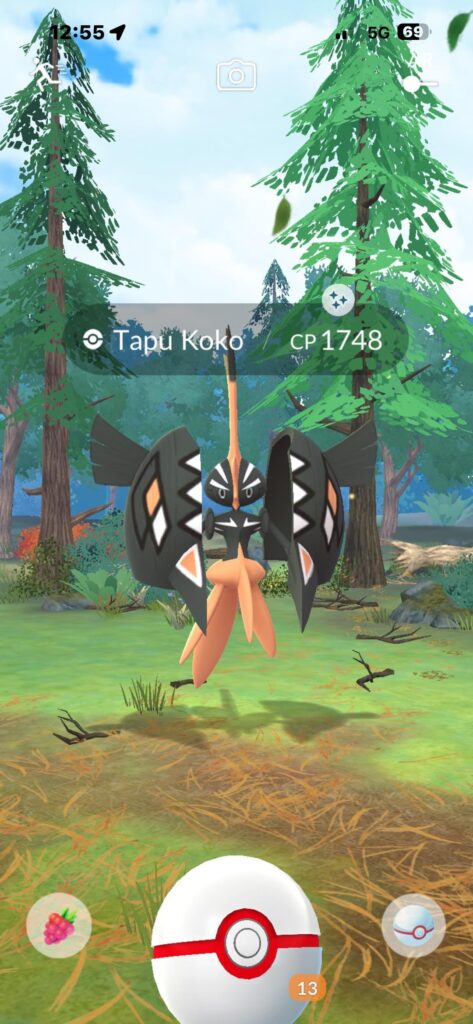 Are rates boosted? Or did i just get super lucky? Only doing 4 raids.