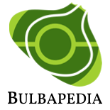 Looking for useful stuff to print and donate to a Library club