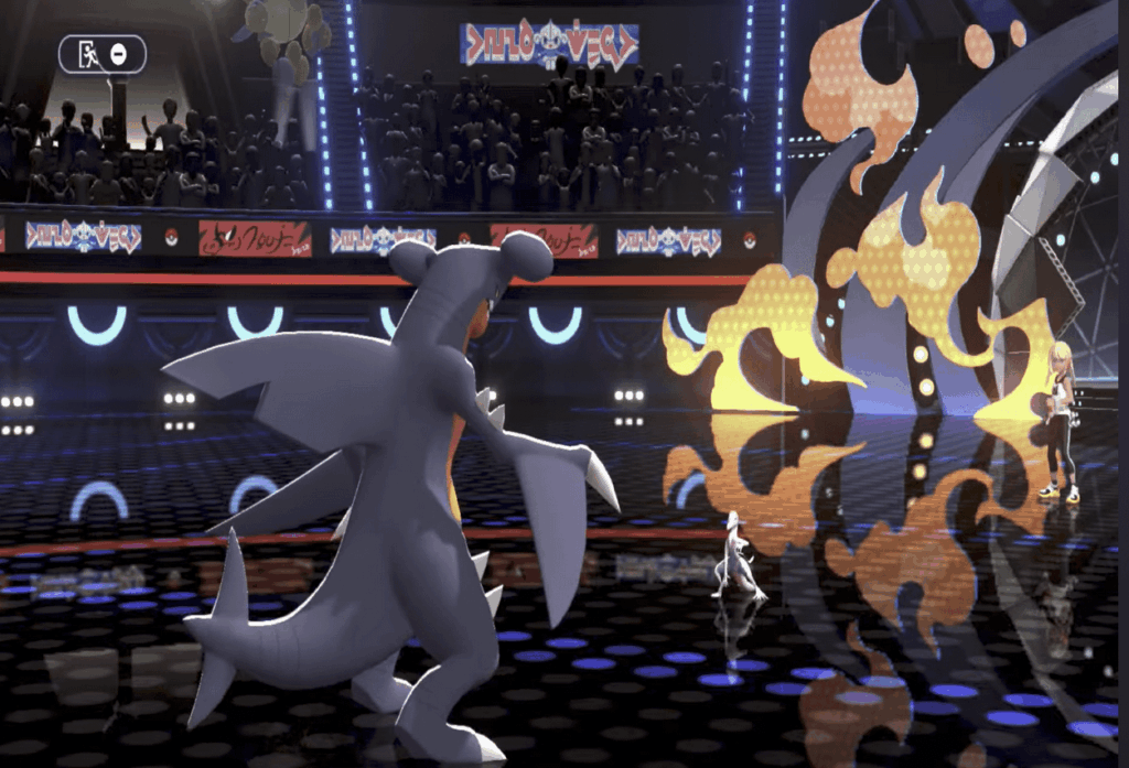 Why is it so small???