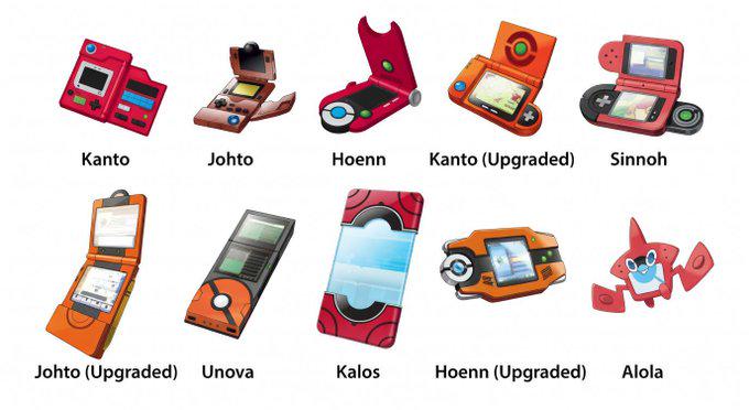 only one for life, which one?