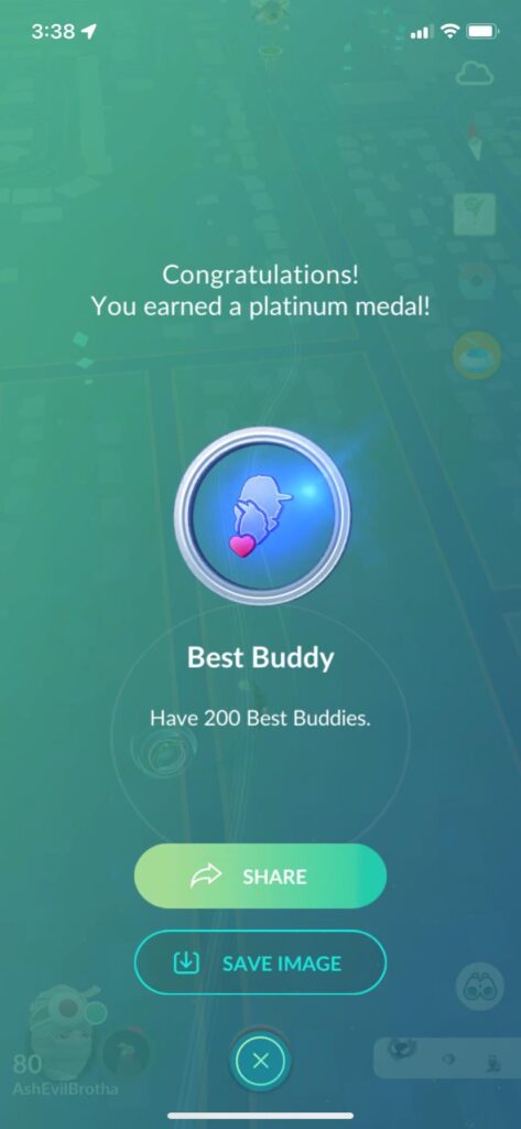 Finally got this platinum medal🧑‍🦽‍➡️🧑‍🦽‍➡️🧑‍🦽‍➡️🧑‍🦽‍➡️🧑‍🦽‍➡️