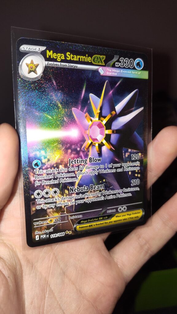 Perfect Order PC Hits 🎊