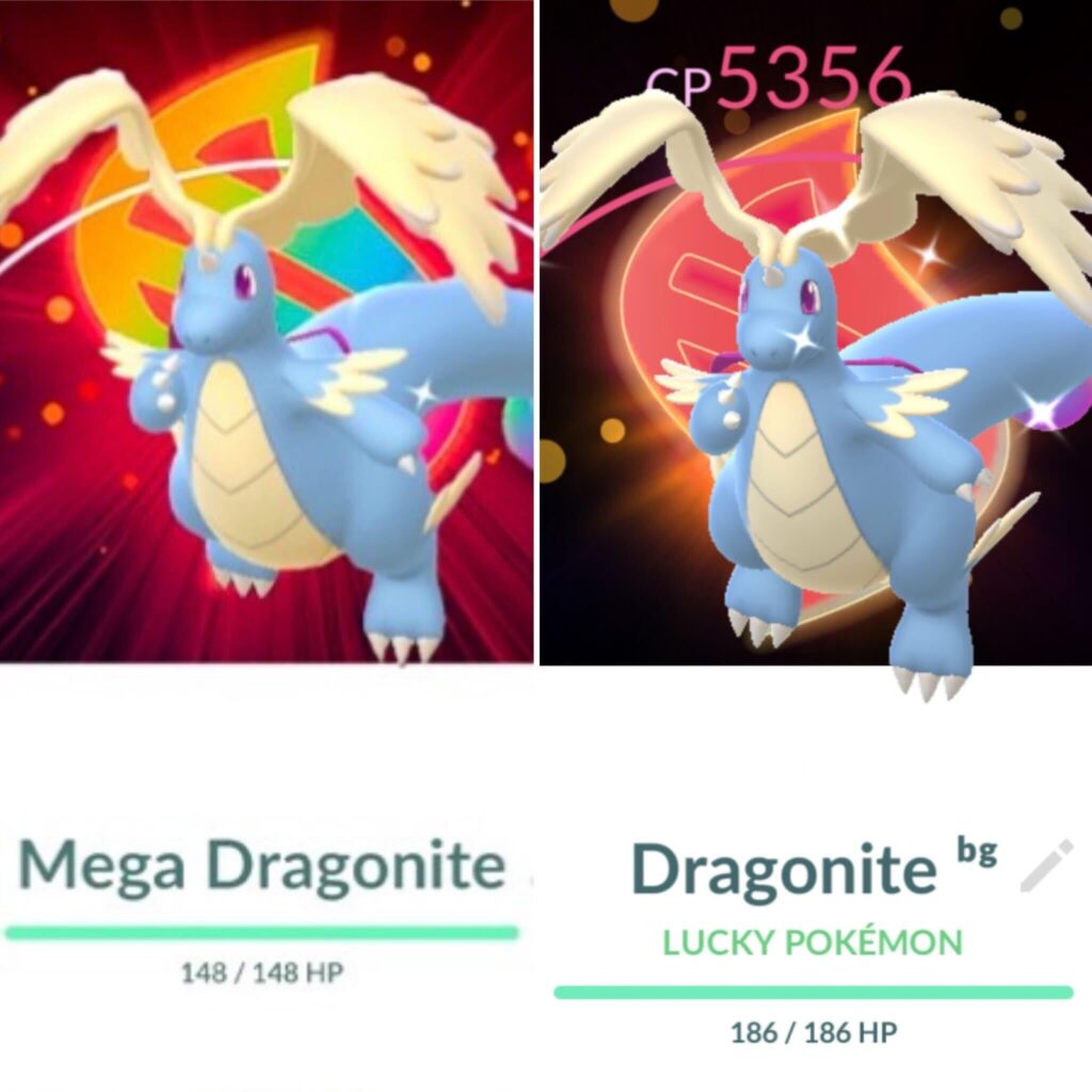 Kalos Tour Mega backgrounds still appear incorrectly after today's patch (version 0.405)