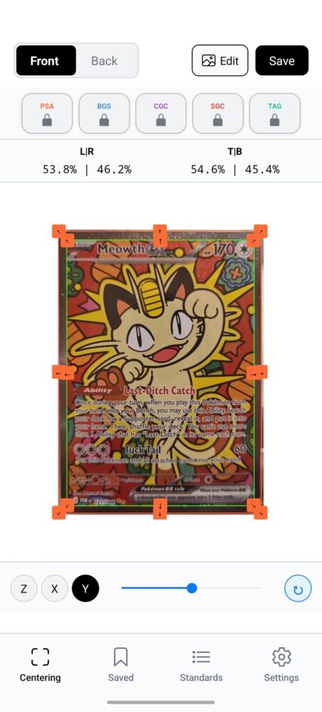 Is this good or bad?