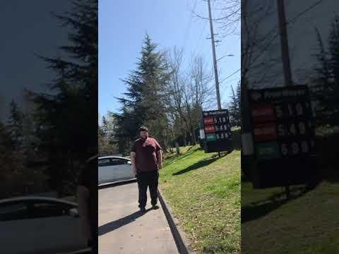 [OC] Just A Goofy Pokemon Themed Short I Recently Made