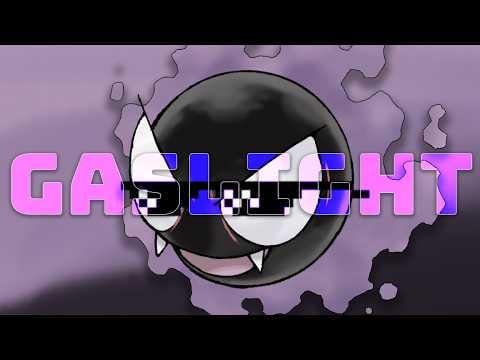 I Spent a Lot of time making April Fools Pokemon Quiz, I'd love to know what y'all think