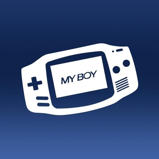How come people can sell Nintendo-related emulators on Android?