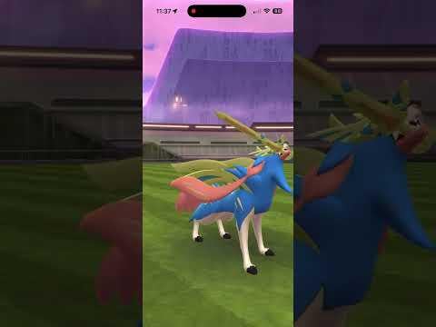 Dynamax Regirock Solo 🍄, No Weather Boost (Cloudy), No Helpers, No Adventure Effect, AoE: Focus Blast/Stone Edge