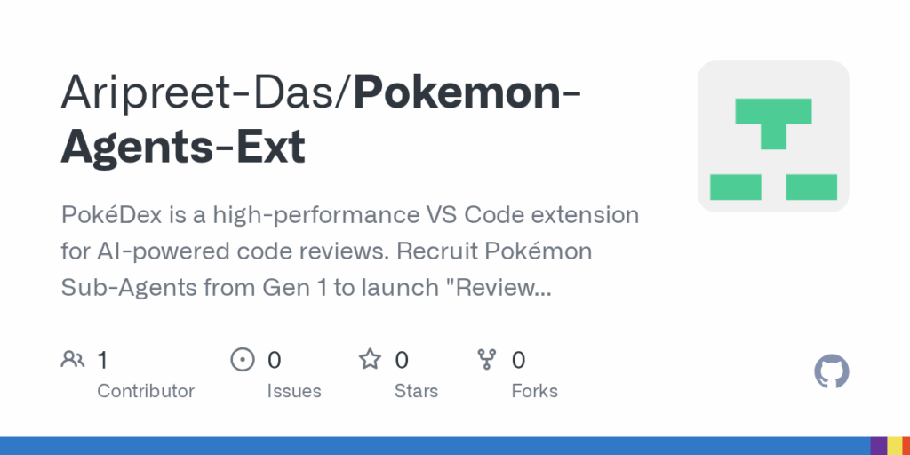 I fulfilled my Childhood dream of doing task with retro Gen1 pokemons.