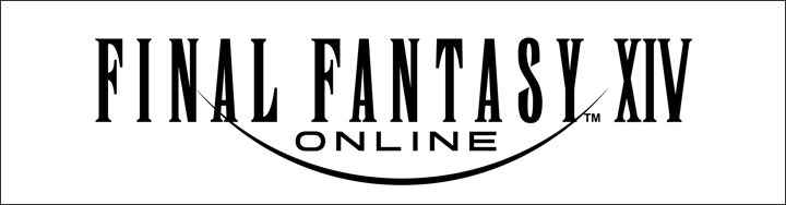 Announcing FINAL FANTASY XIV for Nintendo Switch 2