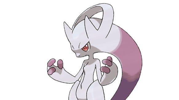 [IGN] Pokémon Go Fest 2026 Global Event Will Be Free, Meaning You Won't Have to Pay for Boosted Shiny Rates