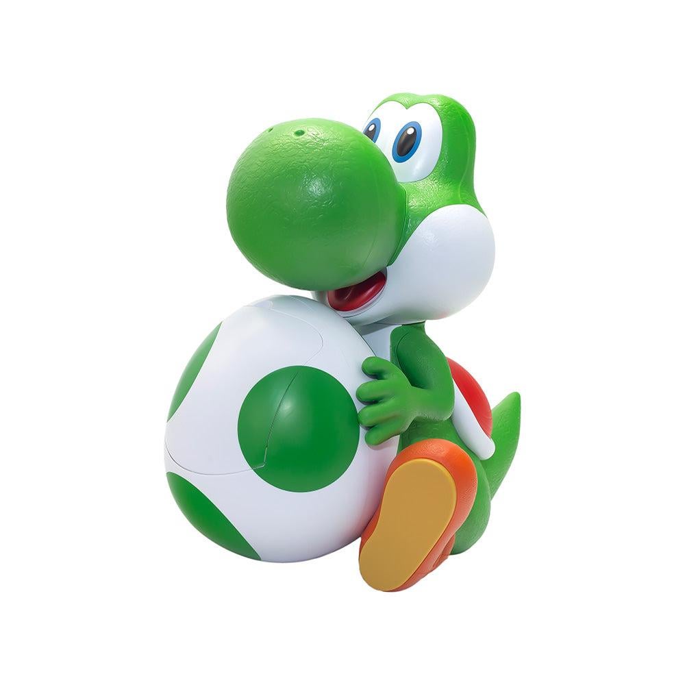 PSA you can order the yoshi popcorn bucket online