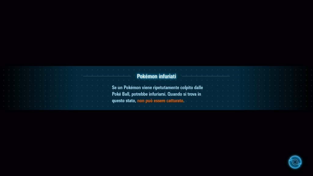 Teleported to a Pokèmon Center and heard the shiny jiggle. I then spent the next 10 minutes trying to capture this Fletching because it was programmed to despawn if approached.