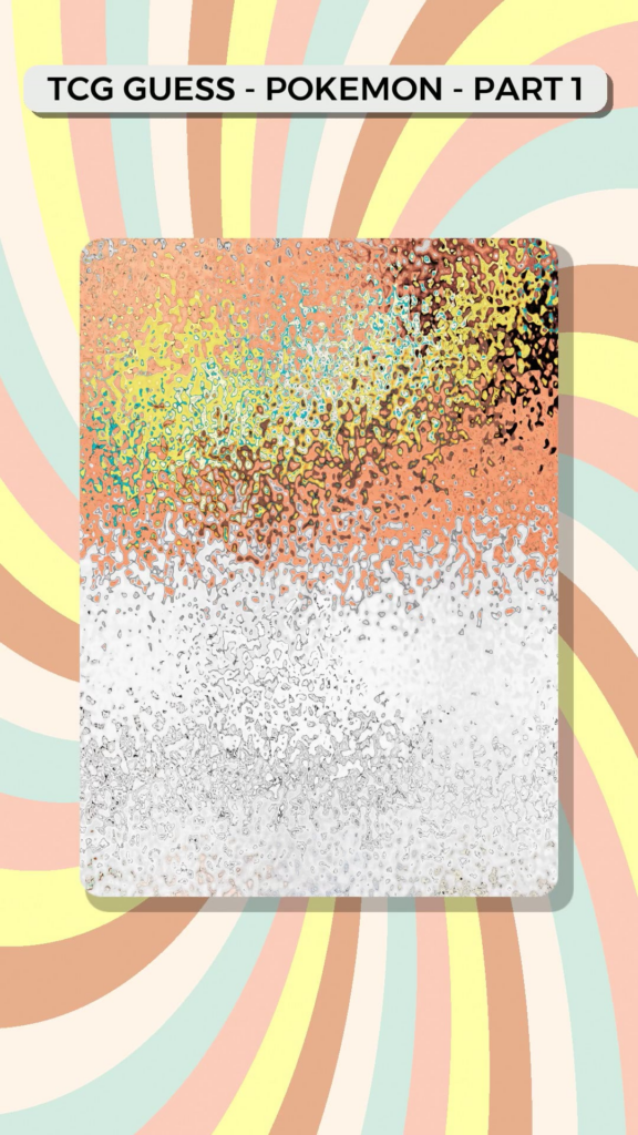 Seeking feedback on my videos