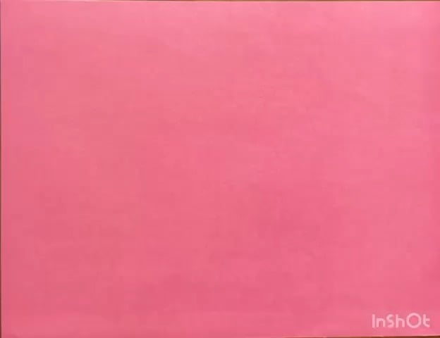 [OC] Psyduck Paper Love