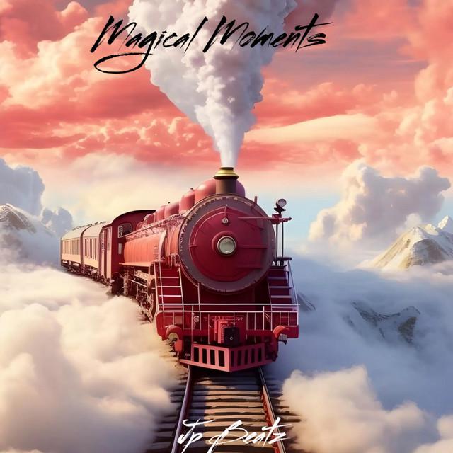 The Official SMG Spotify has an illegal re-upload in it