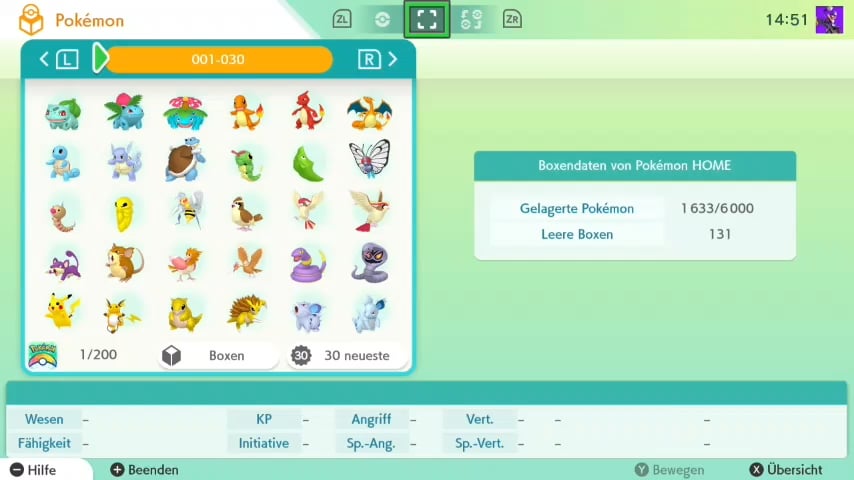 Took over two years, but I finally finished my LivingDex: