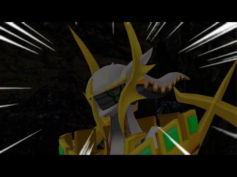 I saw a Pokémon parody on YouTube and got a bit confused about this part.