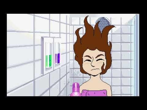 Perfect Tides: Station to Station - Nintendo Switch Release Trailer