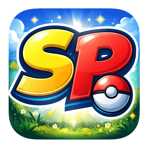 [Game] Pokémon quiz game – like Wordle but with types and shadows!
