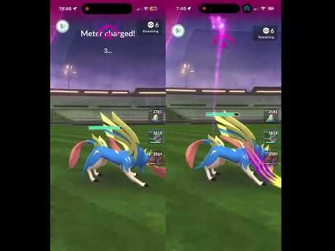Gmax Charizard Duo Gone Wrong 🍄 , (🎯Dragon Claw/Blast Burn), No Weather Boost, No Helpers