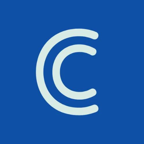 Regarding the hobby and continuing