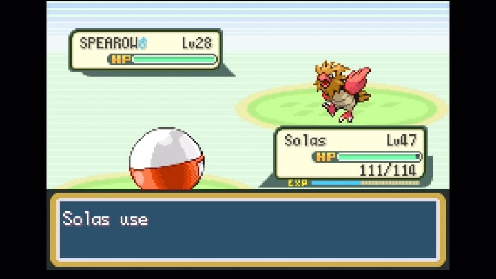 I'm not sure if its a bug or its a buff to the ability. But man I never saw that before!